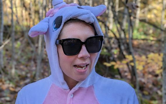 PXL_20231028_103852055.PORTRAIT PXL_20231028_103852055.PORTRAIT