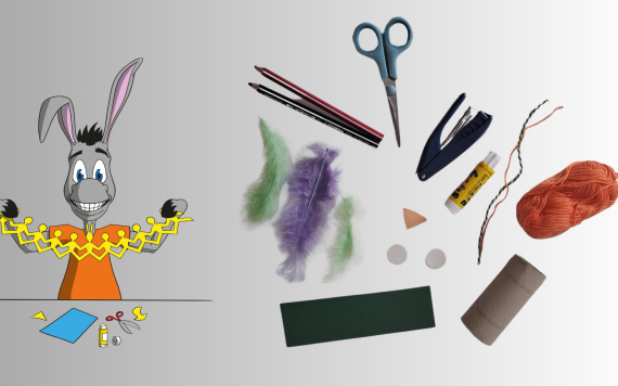 Design ohne Titel(18) Design ohne Titel(18)