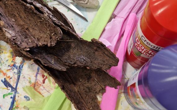 IMG-20240405-WA0016 IMG-20240405-WA0016