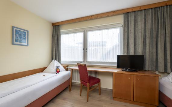 20241022BliemsFamilienhotel©LorenzMasser0022 20241022BliemsFamilienhotel©LorenzMasser0022