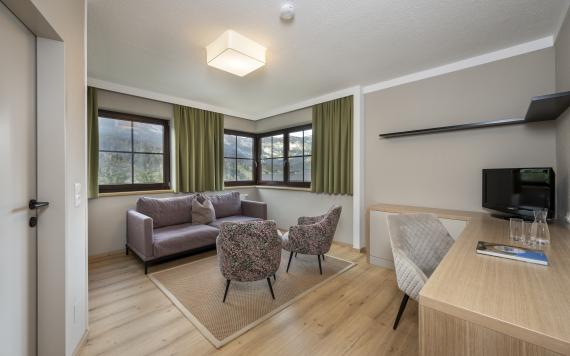 20241022BliemsFamilienhotel©LorenzMasser0082 20241022BliemsFamilienhotel©LorenzMasser0082