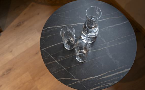 20241022BliemsFamilienhotel©LorenzMasser0144 20241022BliemsFamilienhotel©LorenzMasser0144