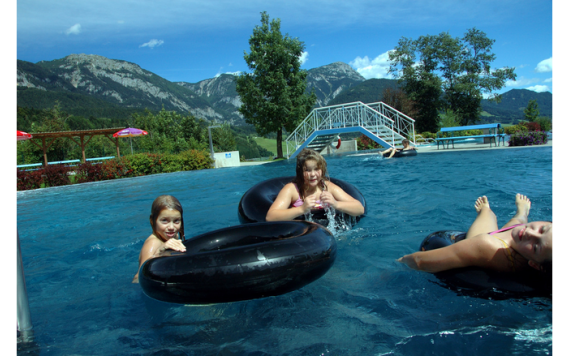 Bliem´s Familienhotel freibad-kids_jpeg