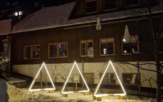 20241228_175624 20241228_175624