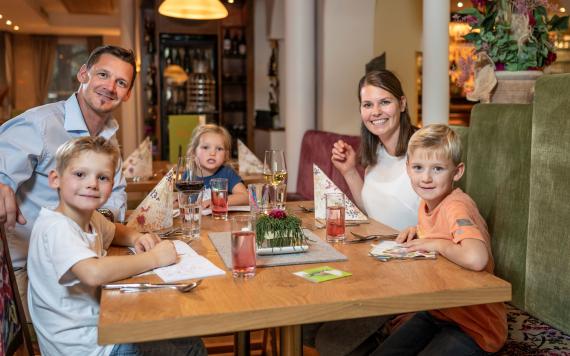 20241031BliemsFamilienhotel©LorenzMasser1021 20241031BliemsFamilienhotel©LorenzMasser1021