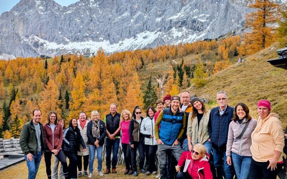 PXL_20251102_115847446.MP~2 PXL_20251102_115847446.MP~2