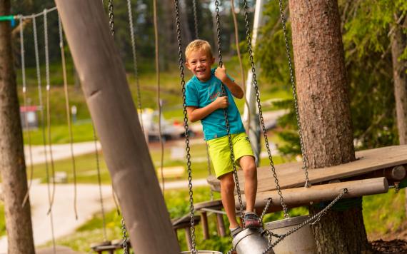 Hopsiland Planai 4 (c) Planai_Christine H&ouml;flehner.2ec1d92c