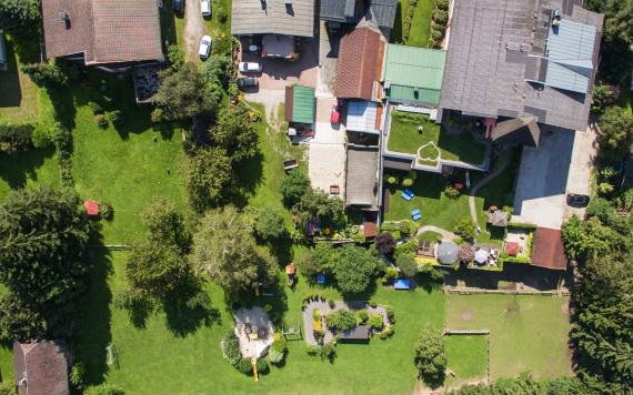 DJI_0065