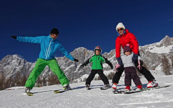 Bliem´s Familienhotel image-156994