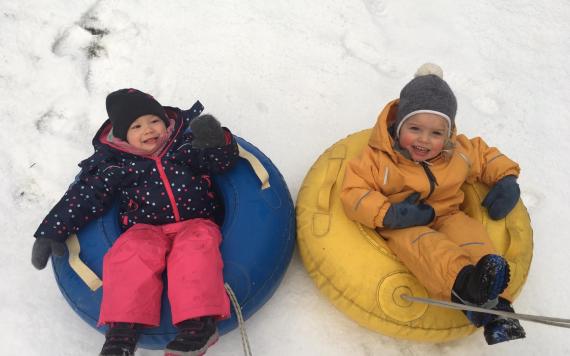 Bliem´s Familienhotel IMG-20191210-WA0014