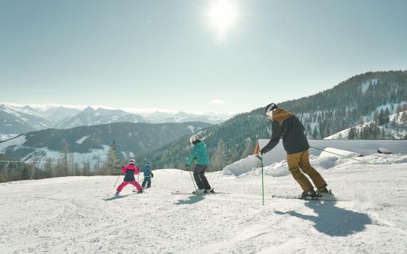 Bliem´s Familienhotel image-396465