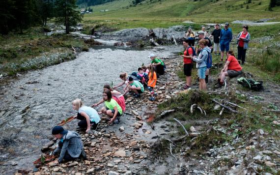 Bliem´s Familienhotel 180727-Sattental-18