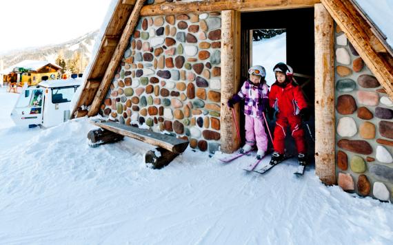 Bliem´s Familienhotel gallisches-skidorf3