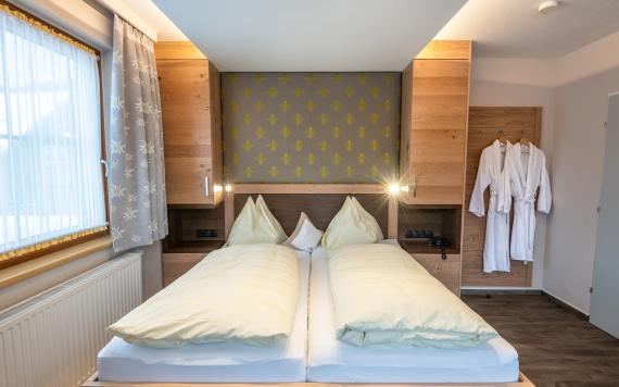 Bliem´s Familienhotel DSC_5131