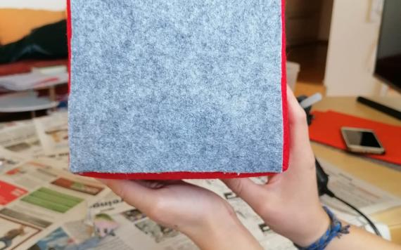 Bliem´s Familienhotel IMG-20210501-WA0002