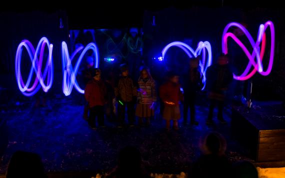 190101_Silvester-Lichtshow_02