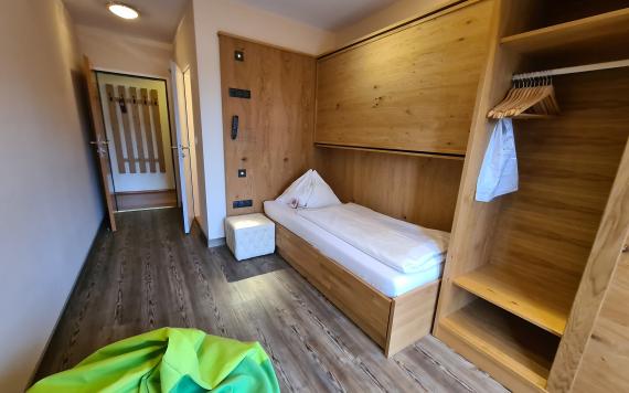 Bliem´s Familienhotel 20200927_101618