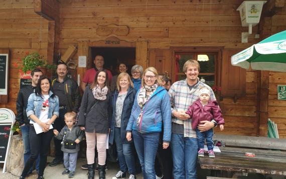 Bliem´s Familienhotel 20190528_171804