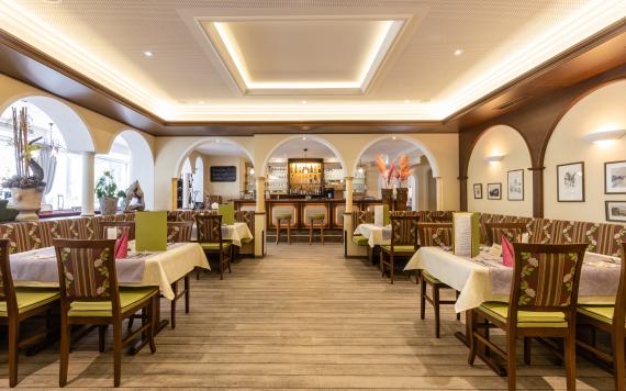 Bliem´s Familienhotel _MG_1805