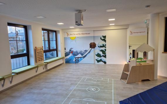 Bliem´s Familienhotel 20221230_100130