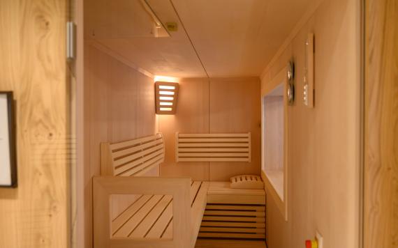 Bliem´s Familienhotel _DSC2512