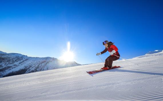 A_IMG_9676 A_IMG_9676