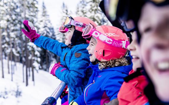 Bliem´s Familienhotel ski-amade-minisweek-18