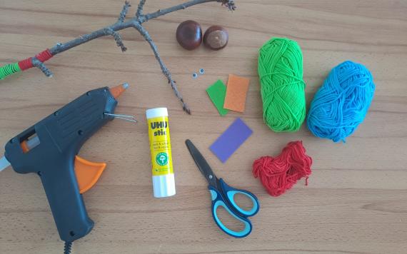 IMG-20231012-WA0005 IMG-20231012-WA0005