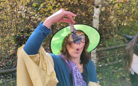 PXL_20231028_094259836 PXL_20231028_094259836