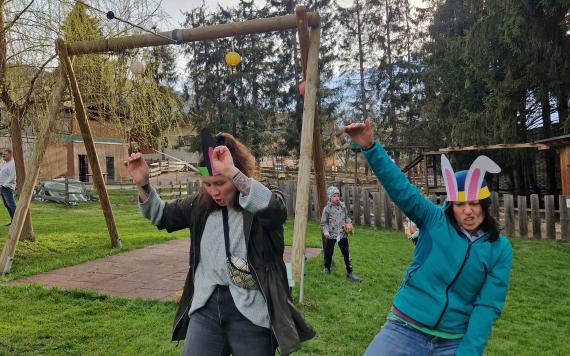 20230407_174001 20230407_174001