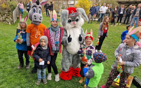 20230407_180559 20230407_180559