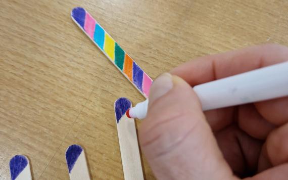 20240129_140402 20240129_140402