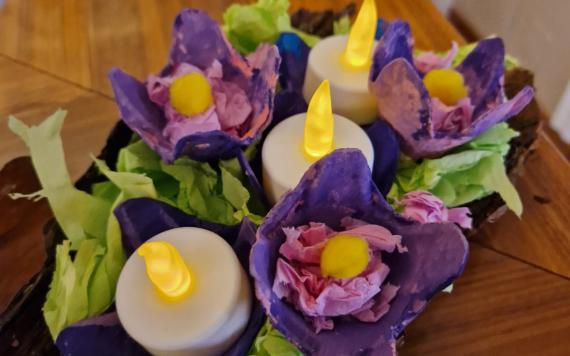 IMG-20240322-WA0008 IMG-20240322-WA0008