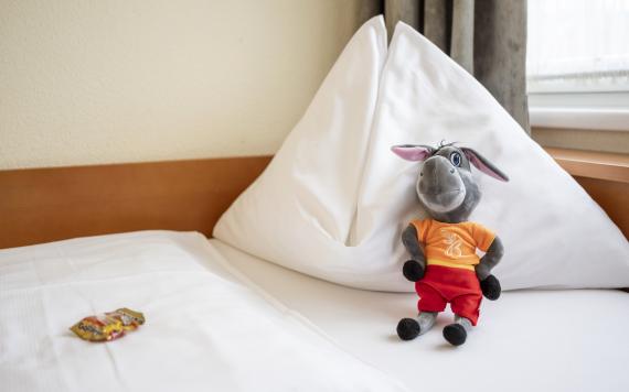 20241022BliemsFamilienhotel©LorenzMasser0028 20241022BliemsFamilienhotel©LorenzMasser0028