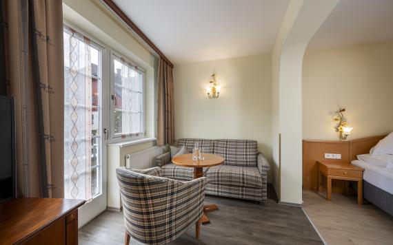 20241022BliemsFamilienhotel©LorenzMasser0025 20241022BliemsFamilienhotel©LorenzMasser0025