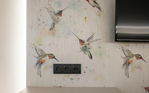 20241022BliemsFamilienhotel©LorenzMasser0192 20241022BliemsFamilienhotel©LorenzMasser0192