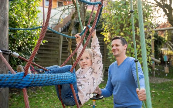 20241031BliemsFamilienhotel©LorenzMasser0333 20241031BliemsFamilienhotel©LorenzMasser0333