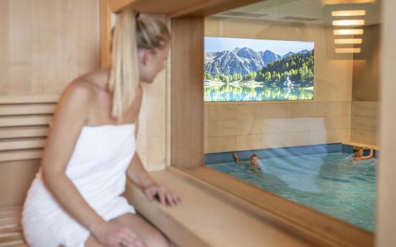 20241031BliemsFamilienhotel©LorenzMasser1204 20241031BliemsFamilienhotel©LorenzMasser1204