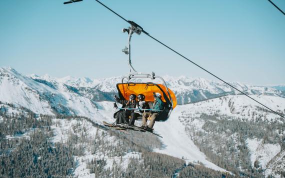 hauser-kaibling-seilbahn-gipfel