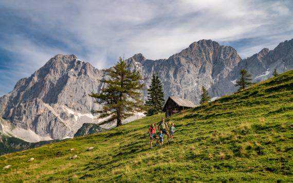 Familie_Ramsau_Neustattalmen_126(c)Christine Hoeflehner (10072024-12).d9cafad4