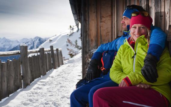 Bliem´s Familienhotel image-137682