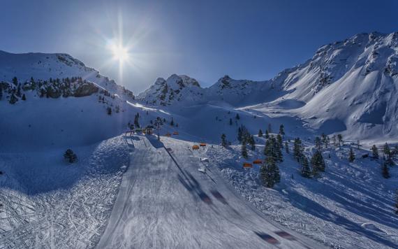 Bliem´s Familienhotel bildnachweis_hauser-kaibling-4-