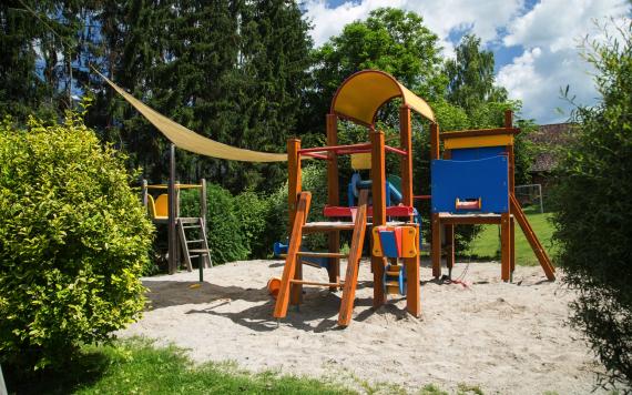 Bliem´s Familienhotel IMGL5148