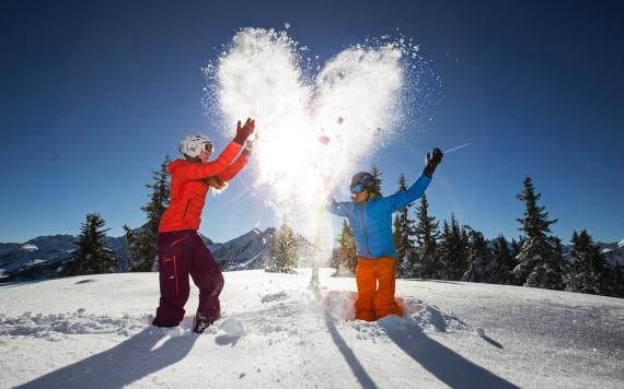 Bliem´s Familienhotel image-2747