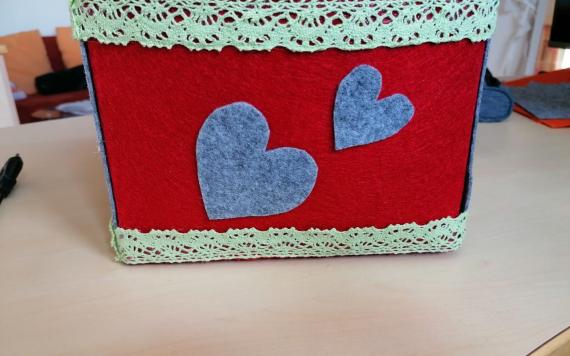 Bliem´s Familienhotel IMG-20210501-WA0004