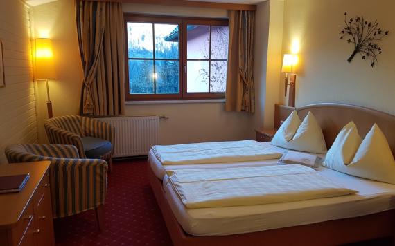 Bliem´s Familienhotel 2016-12-07-09.01.10