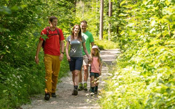 Bliem´s Familienhotel _DSC0285kp