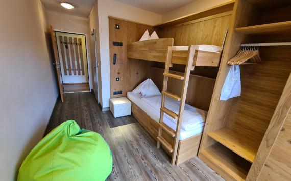 Bliem´s Familienhotel 20200927_101821