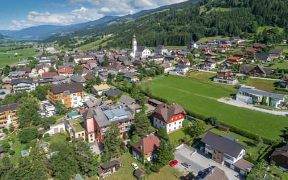 Bliem´s Familienhotel DJI_0783