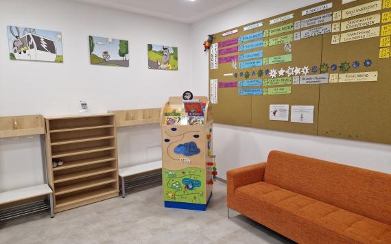 Bliem´s Familienhotel 20221230_100147